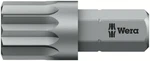 Wera 066170, 860/1 Xzn Multi-point Bits, 10 25 Mm. Fixed Price $11.77.