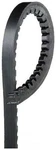 Accessory Drive Belt-high Capacity V-belt(standard) Gates 7475. Fixed Price $28.94.