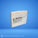 Wera 867/4-Z-TX40X70MM Box Of 10 Power Screwdriver Bits Fnfp. Fixed Price $45.90.