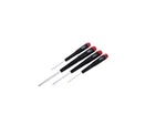 Wiha 26194 - Piece Precision Phillips Screwdriver Set. Fixed Price $32.56.