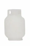 Atlas Ho Small Propane Tanks PKG(8) 4002014. Fixed Price $8.35.