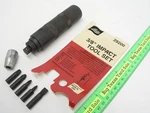 3/8" Lisle 29200 Hand Impact Driver. Fixed Price $39.99.