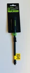 Greenlee 0453-14C Screw-holding Slotted Screwdriver 3/16 Round. Fixed Price $26.99.