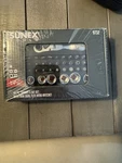 Sunex 9732 44-PIECE Socket & Bit Set W/ Mini Flex Head Ratchet. Fixed Price $49.00.