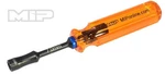Mip Nut Driver Wrench, 7.0MM. Fixed Price $16.25.