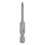 Wiha 74608 Standard Bit Torxplus IP9 50MM - 10 Pack. Fixed Price $58.07.