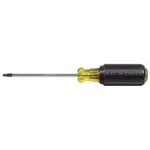 Klein Tools 19542 T15 Torx Screwdriver Round-shank. Fixed Price $15.23.