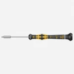 Wera 030411 1.8 X 60MM Esd Safe Precision Nut Driver. Fixed Price $32.58.
