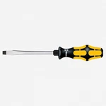 Wera 018264 5.5 X 100MM Kraftform Plus Slotted Screwdriver. Fixed Price $22.95.
