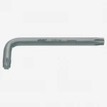 Hazet 2115-T25 Torx L-key. Fixed Price $16.05.