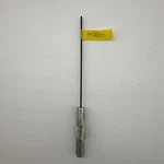 Xcelite Series 99-20 Hex Bit Blade Nut Driver Usa. Fixed Price $11.04.