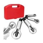 Joytube Heavy Duty Metal Nut Splitter Set Bolt Buster Cracker B... Fast Usa Ship. Fixed Price $42.48.