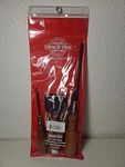 Grace Usa Gunsmithing 4PIECE Micro Screwdrivers Set. Fixed Price $34.99.