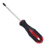 Roadpro RPS1013#2 4 Inch Phillips Head Screwdriver. Fixed Price $14.99.
