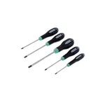 BE-9885 Screwdriver Qty: Torx Handle Type: Ergo Bahco. Fixed Price $133.25.
