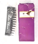 Bates Tamper Proof Torx Bit Set 13 Piece T4-T40 Security Tool Kit Pack. Fixed Price $11.19.