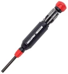 Megapro Automotive Multi Bit Screwdriver Phillips Flat Torx Valve Tool 1/4. Fixed Price $36.99.