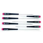 Wiha Precision Screwdriver SET,SL/PH,7 Pcs. 084705260921 Chrome. Fixed Price $47.47.