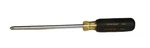 Crescent Usa Cushion Grip #2504 Phillips Screwdriver. Fixed Price $9.00.