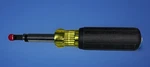 Klein Punch Down Screwdriver Multi Tool 110/66 VDV001-081 Blade Only Read. Fixed Price $14.85.