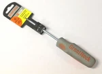 Great Neck Screwdrivers T15 X 4" Precision Ground Star 56012. Fixed Price $7.96.