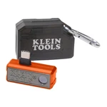 Klein Tools TI223 Mobile Thermal Imaging Camera, Imager For Ios Andr. Fixed Price $539.99.