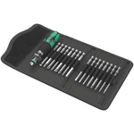 Wera 05059295001 Kraftform Kompakt 60, 17 Pieces. Fixed Price $78.99.