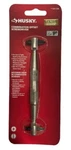 Husky Pro 4 1 Usa Made Combination Offset Screwdriver New Package Nwt. Fixed Price $11.02.