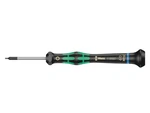 Wera 05118062001 - Screwdriver For Hexagon Socket Screws 0.9MM. Fixed Price $10.32.