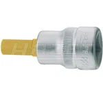 Hazet 8801K-5 10MM (3/8") 5-5 Hexagon Tin Screwdriver Socket. Fixed Price $25.55.