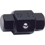 Ko-ken 106-19H Hex Bit 14 Mm 17 L.24. Fixed Price $15.00.