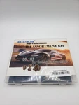 36-181 Seaeagles Carb Jet Assortment Kit. Fixed Price $59.99.