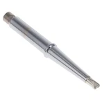 Weller CT5C8 1/8" X 800A Series Tips. Fixed Price $8.35.