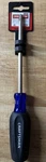 Nos Craftsman P3 X 6 Cushion Grip Phillips Screwdriver Aj 11824 Usa Made. Fixed Price $14.99.