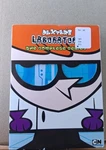 Dexter's Laboratory Complete Series Dvd Box Set Cartoon Network. Fixed Price $28.99.