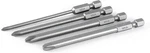 Wiha 76094 Piece Phillips Power Blade Set. Fixed Price $17.35.