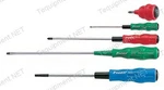 Eclipse 800-043 Tools Security Torx Driver T07. Fixed Price $15.99.