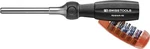 Irega Pb 6510 R100 Professional For Home Improvement Black Tools. Fixed Price $107.19.