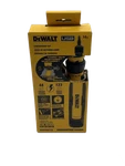 Dewalt Cordless Screwdriver DWHT66719 4V. Fixed Price $74.20.
