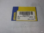 Pack Of Irwin Tools 30507 7/64-INCH Cobalt 135-DEGREE, Left Handed Drill Bit. Fixed Price $35.75.