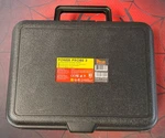 Power Probe Circuit Tester PWP-PP319FTCRED. Fixed Price $114.99.