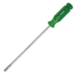 Engineer Magnetic Nut Catch Driver DNC-65T. Fixed Price $30.23.