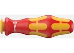Wera Kraftform Kompakt Vde 7 Universal 1 Tool Finder, Pieces. Fixed Price $54.99.