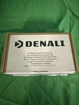 (44 Piece) Denali Impact Driver Bit. Fixed Price $15.99.