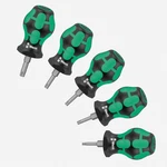 Wera 008876 Torx Stubby Set 1, 5 Pieces. Fixed Price $48.34.