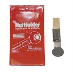 Lti Tools LT-230 Individual Magnetic Nut Holder Red. Fixed Price $24.99.
