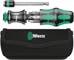 Wera KK25 Dirver Bit Set. Fixed Price $74.28.