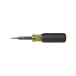 Klein Tools 32517 Multi-bit Tap Driver. Fixed Price $33.87.