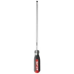 Milwaukee 48-22-2834 3/16" Cabinet 8" Cushion Grip Screwdriver. Fixed Price $12.99.