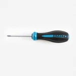 Hazet 802-PH1 Hexanamic #1 80MM Phillips Screwdriver. Fixed Price $34.17.